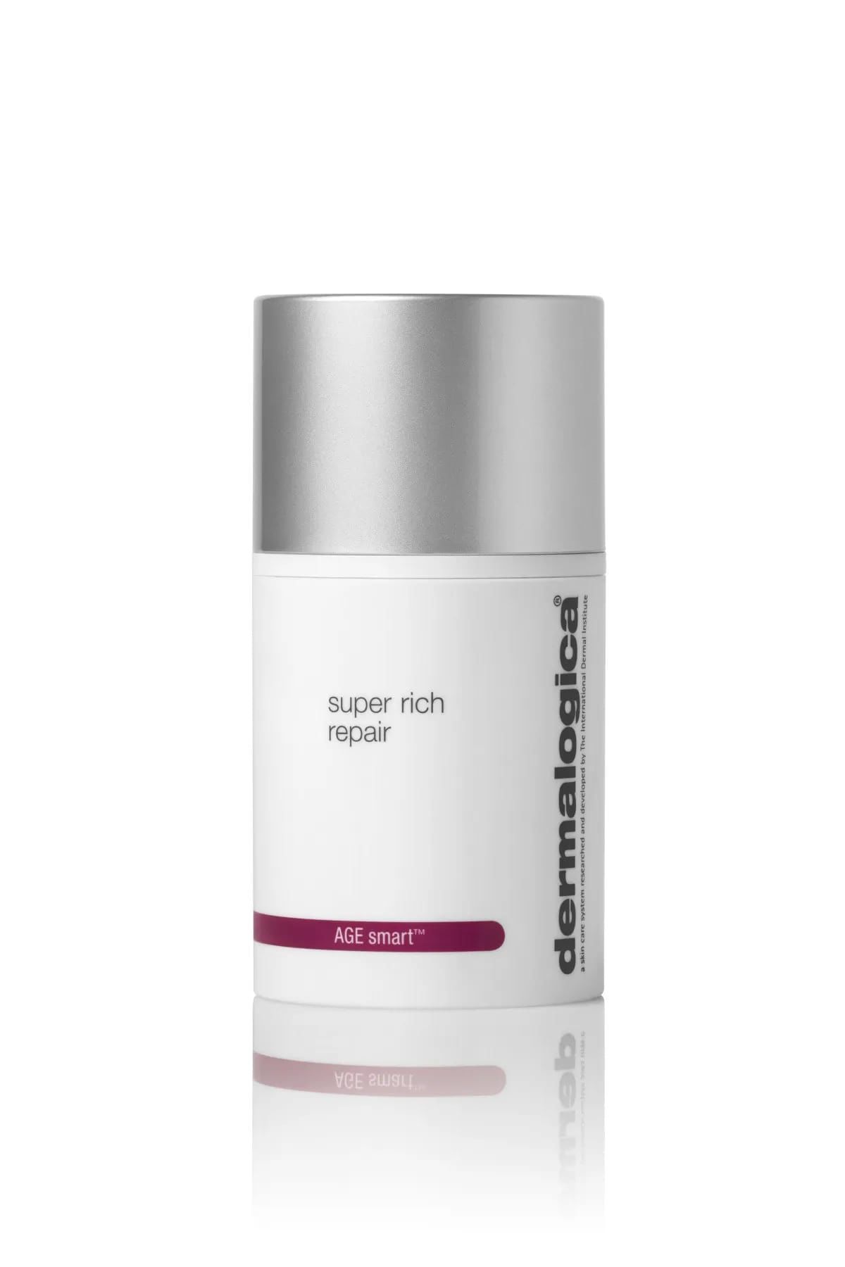 Dermalogica Super Rich Repair 50 ml