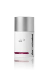 Dermalogica Super Rich Repair 50 ml