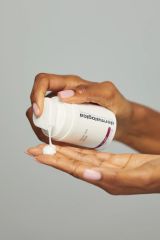 Dermalogica Super Rich Repair 50 ml