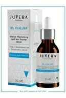 JUVERA Cosmeceuticals Hyaluronik Asit Serum Vita B5 - Yoğun Nemlendirici Ve Cilt Güçlendirici Serum