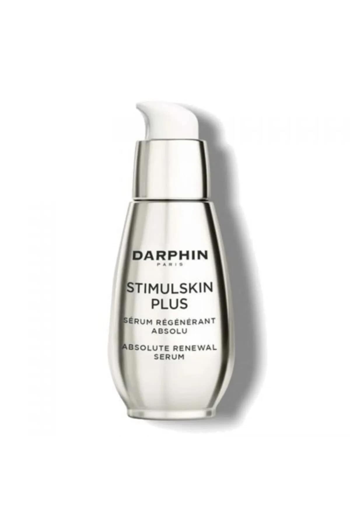Darphin  Stimulskin Plus Absolute Renewal Serum 30 ml