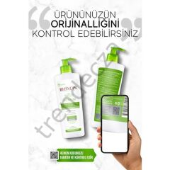 Bioxcin Acnium Sebum Dengeleyici Yüz Yıkama Jeli 500 ml