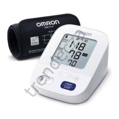 Omron M3 Comfort