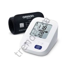 Omron M3 Comfort