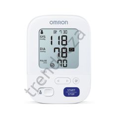 Omron M3 Comfort