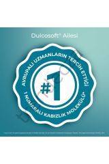 Dulcosoft Oral Solüsyon Aromasız 250 ml