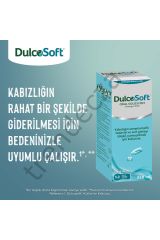 Dulcosoft Oral Solüsyon Aromasız 250 ml