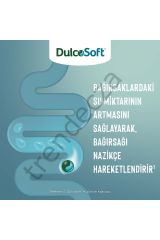 Dulcosoft Oral Solüsyon Aromasız 250 ml