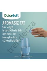 Dulcosoft Oral Solüsyon Aromasız 250 ml