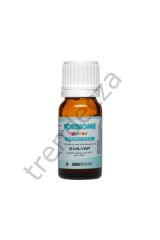 Forbiome Probiyotik Minies Damla 8 ML