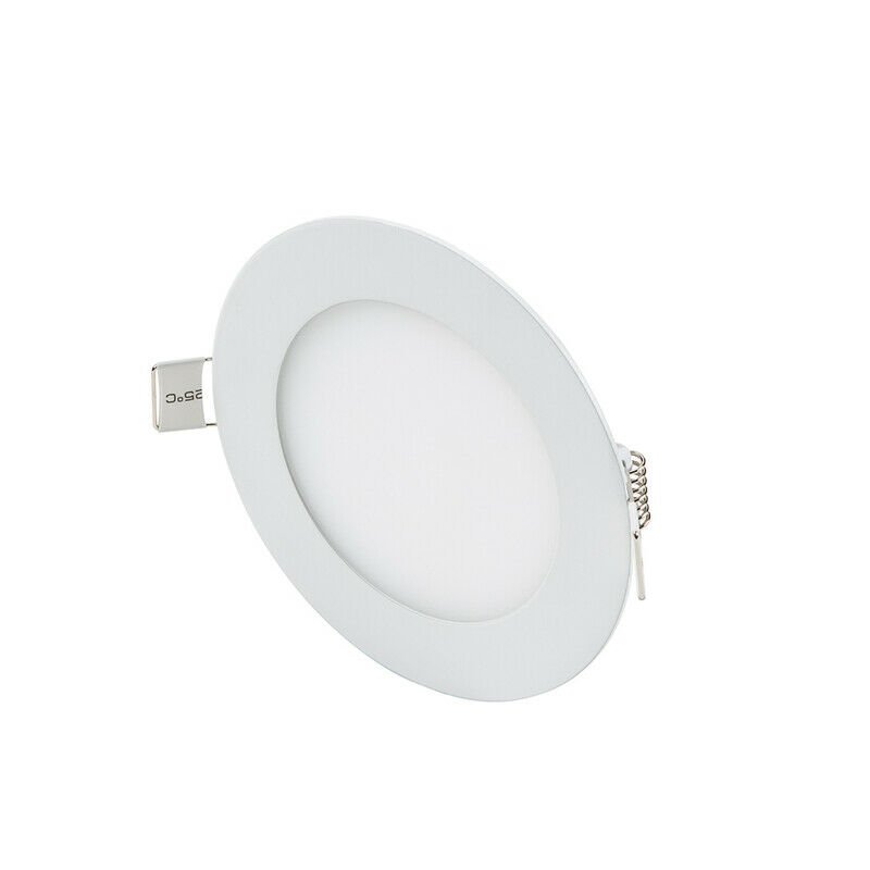 CATA 6 W LED PANEL CT-5145