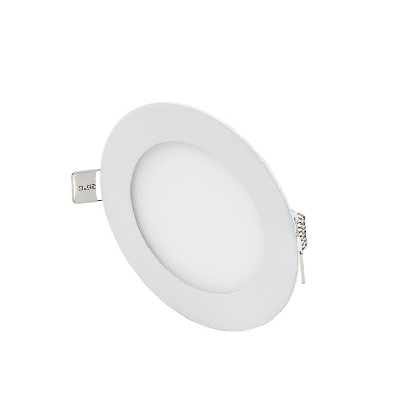 CATA 15 W LED PANEL CT-5148