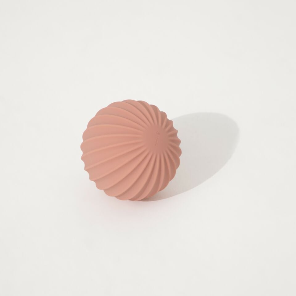 ACT FİTNESS AĞIRLIK TOPU SOMON