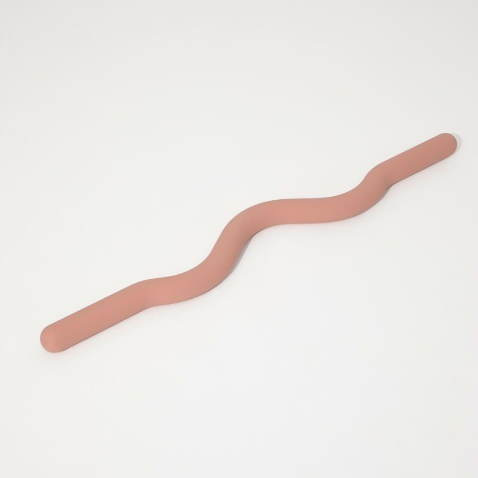 ACT FİTNESS AĞIRLIK BAR 7 KG SOMON