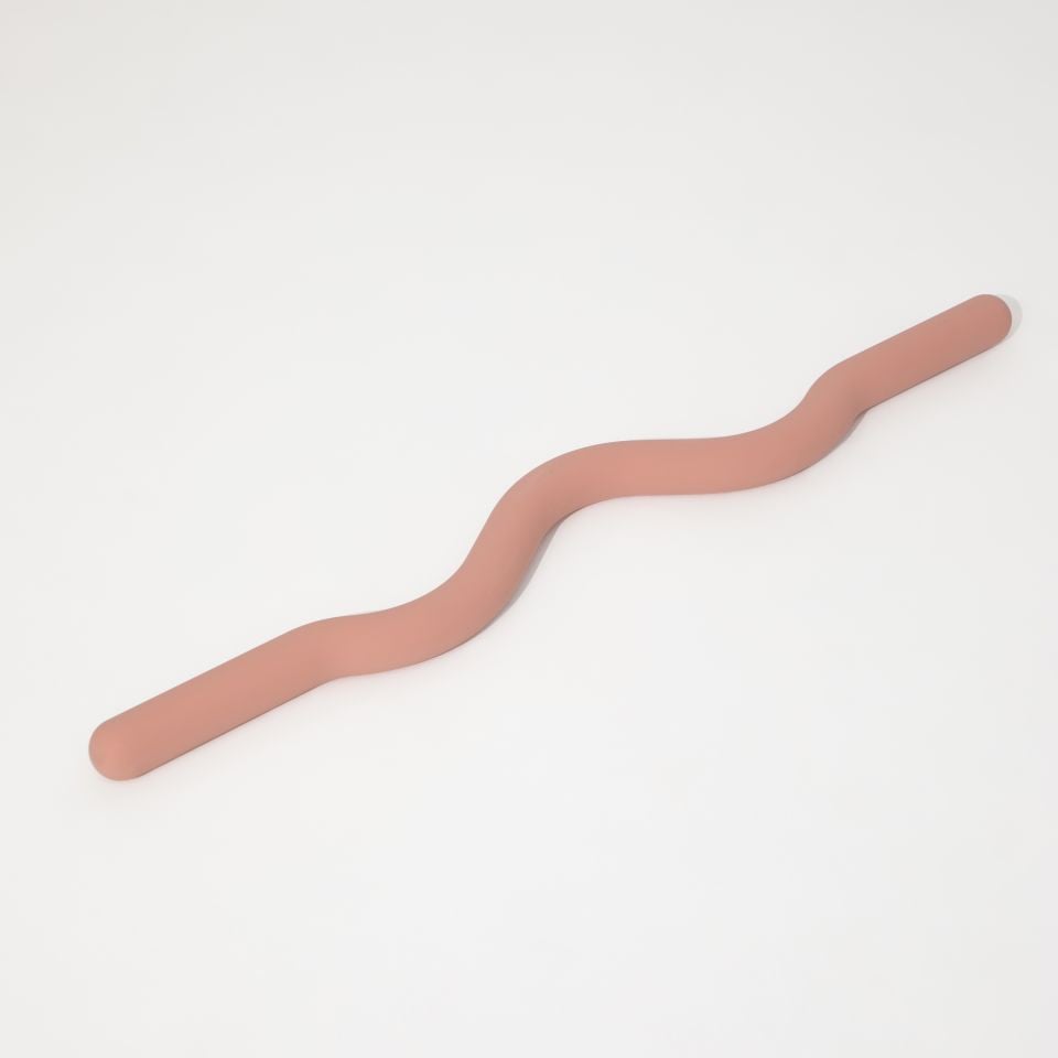 ACT FİTNESS AĞIRLIK BAR 7 KG SOMON