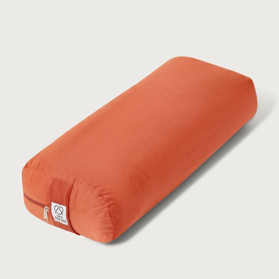 ACT FİTNESS YOGA MİNDERİ SOMON