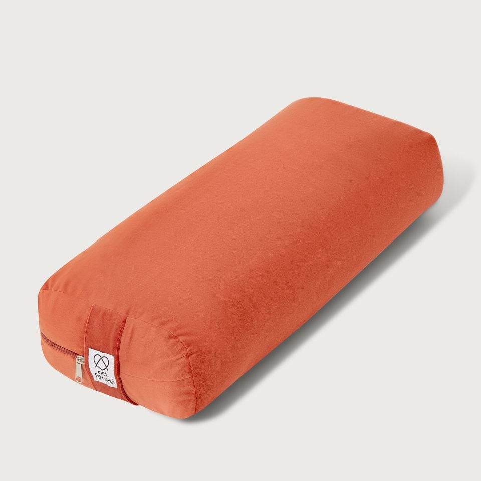 ACT FİTNESS YOGA MİNDERİ SOMON