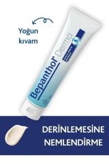 Bepanthol Derma Onarıcı Bakım Merhemi 30 gr x 2 Adet