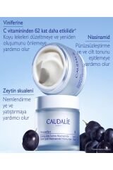 Caudalie Vinoperfect Anında Işıltı Veren Gunduz Bakım Kremi 50 ml