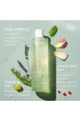 Caudalie Vinopure Tonik 400 ml