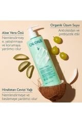 Caudalie Vinosun Protect Güneş Sonrası Onarıcı Bakım Losyonu 400 ml