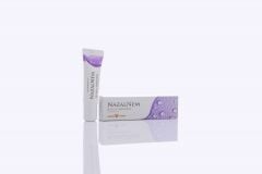 Nazalnem Burun Merhemi 10 ml