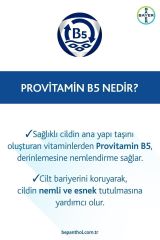 Bepanthol Derma Cilt Bakım Kremi 30gr