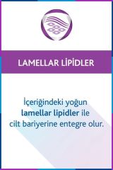Bepanthol Sensiderm Kaşıntı Giderici Krem 50gr