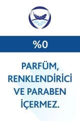 Bepanthol Derma Cilt Bakım Kremi 100gr