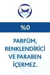 Bepanthol Derma Cilt Bakım Kremi 100 gr 2'li Paket