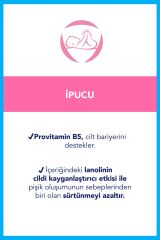 Bepanthol Baby Pişik Önleyici Merhem 30gr