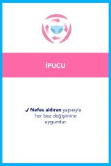 Bepanthol Baby Pişik Önleyici Merhem 30 gr 3'lü Paket
