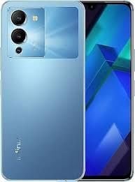 İnfinix Note 12 128GB Blue