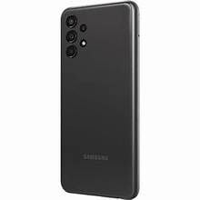 Samsung Galaxy A13 64GB 4GB Ram