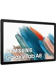 Samsung Galaxy Tab A8 Wi-Fi SM-X200 32 GB 10.5'' Tablet