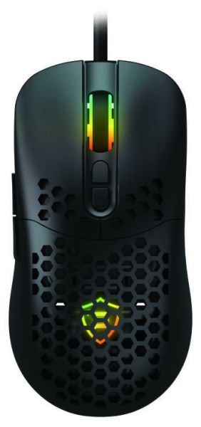 Galya GA-9161 Professional Gaming Mouse (Oyuncu Mouse)