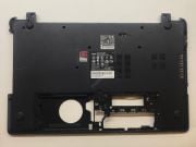 Acer Aspire E1-522 TE69 MS2384 VER.1 MS2372 Alt Kasa