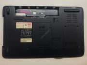 Acer Aspire 5737Z Alt Kasa