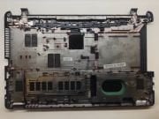 Acer  E1-510 E1-530 E1-532 E1-570 E1-572 V5-561 E1-572g V5-472 Alt KAsa