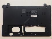 Acer Aspire z5we3 Z5WT1 E1-510 E1-530 E1-530G E1-532 E1-532G E1-570 E1-570G E1-572 E1-572G V5-561 Acer TravelMate P255 P255MP P255MPG Packard Bell Te69 te69-cx te69-hw v5we2 v5wt2 z5we1 Z5WT3 V5WT2 Q5WTC Alt Kasa