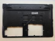 Acer Aspire e5-576g-56f9 Alt Kasa