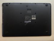 Acer Aspire ES1-512 ES1-531 ES1-571 MS2394 Packard Bell TG71 MS2397 MS2394  Alt Kasa