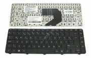 HP Pavilion G6-1000, G6-1100, G6-1200, G6-1300 Notebook Klavye