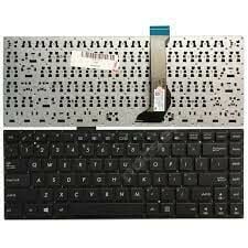 Asus E402 E402M E402MA E402SA Notebook Klavye