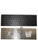 Asus X502 X502N X502NA E502  Notebook Klavye