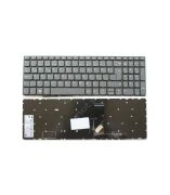 Lenovo IdeaPad IP320-15ISK IP320-17ABR Notebook Klavye