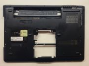 Hp pavılıon dv6000 dv6500 dv6700 Alt Kasa