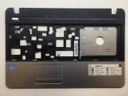 Acer Aspire Q5WT6 Q5WPH Q5WTC Q5WS1 P5WS0 E1-521 E1-531 E1-571 E1-521g E1-531g E1-571g Üst Kasa