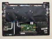 Asus PU301 PU301L PU301LA Üst Kasa