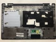 Lenovo Orijinal G560 G565 Üst Kasa